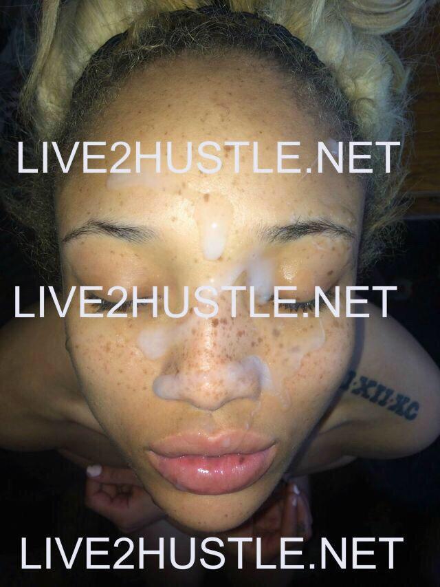 B8OGF02CAAAuPcB.jpg:large