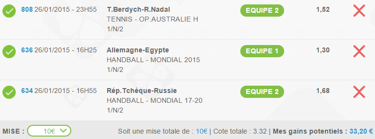 PronoFootPro's tweet image. #UpBankroll

De grande chance de passer aussi !