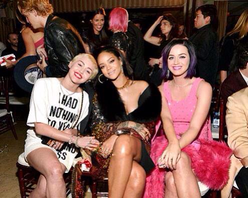 ChrisAntonacci1's tweet image. Accurate.