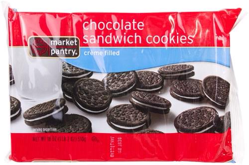 ChrisAntonacci1's tweet image. Accurate.