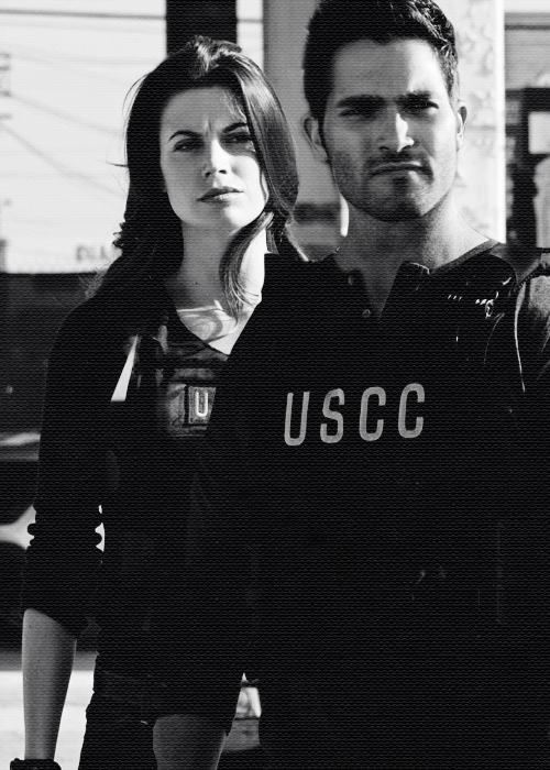 DevotedRecker's tweet image. So I was thinking and