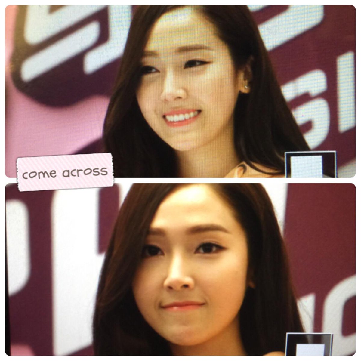 150125 LiNing NanJing Preview