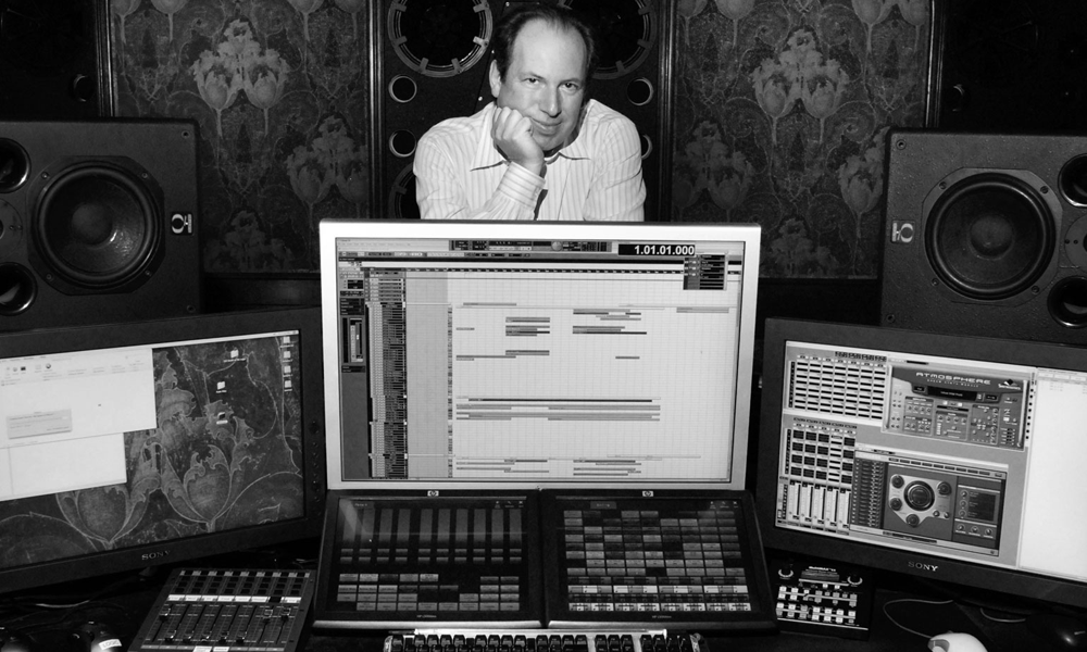 tcrPodcast's tweet photo. New #MusicReview from @Foeofloki focuses on some our favorite modern composers: http://t.co/jAM1V4OGYO #SoundCloud http://t.co/YUUhhBlKrU
