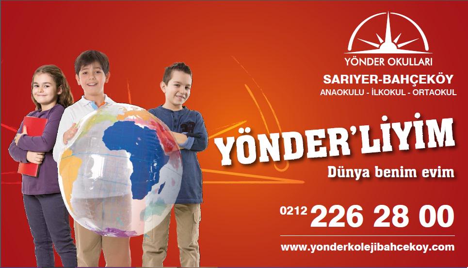 YukselKutoglu's tweet photo. http://t.co/OxcjbUyERn