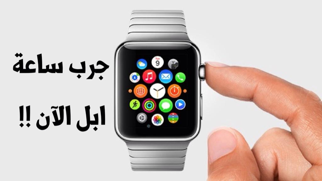 رابط دائم للصورة المُضمّنة