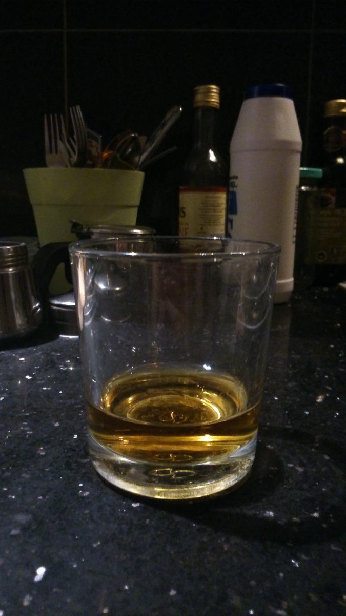 Making burns supper for three! #gameon #ochaye