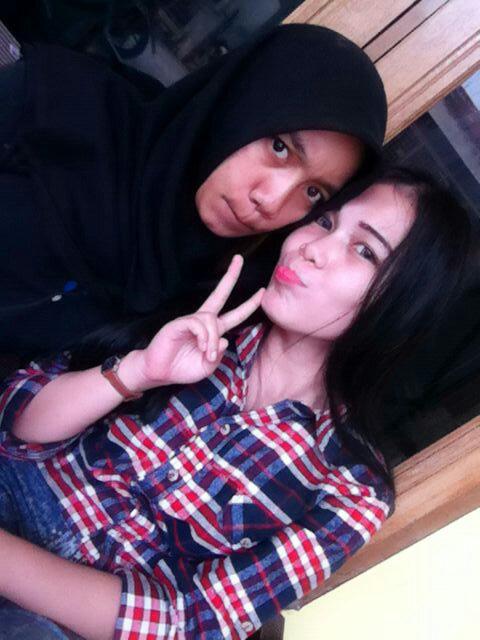 TyaNataya's tweet photo. With uwi{} http://t.co/PO43KKpowl