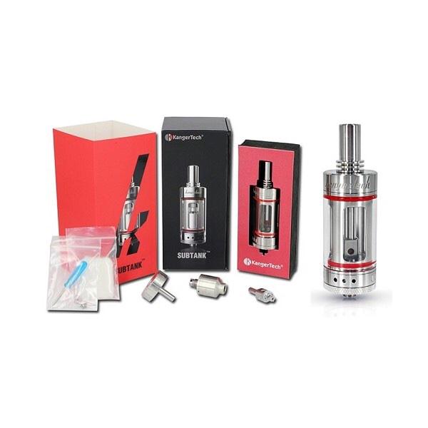 MODOMIZER's tweet image. Kanger SubTank now on Sale at modomizer.com
#kanger #subtank #kangersubtank #kangertech