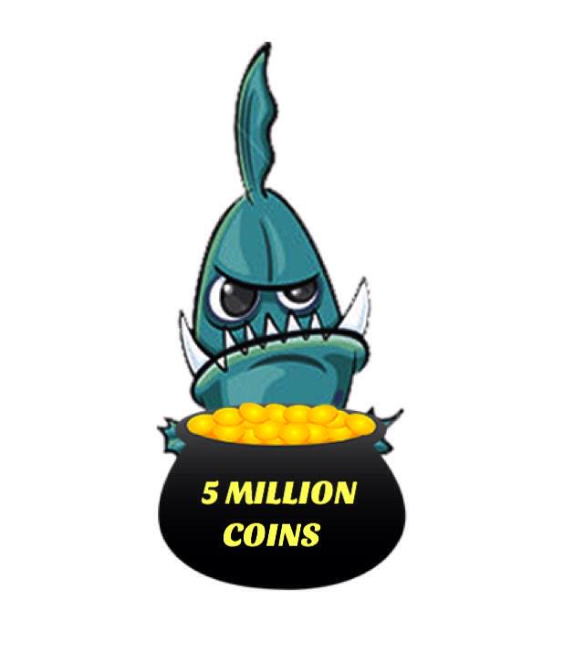 Osama_Sherif98's tweet photo. 😱 5 MILLION COIN GIVEAWAY 😱
1- RETWEET 
2- FOLLOW @iOSFlFAKlNG &amp; ME
3- 10x 500k WINNERS
4- 1 WINNER EVERY 35 RETWEETS http://t.co/MDJv6gTiKW