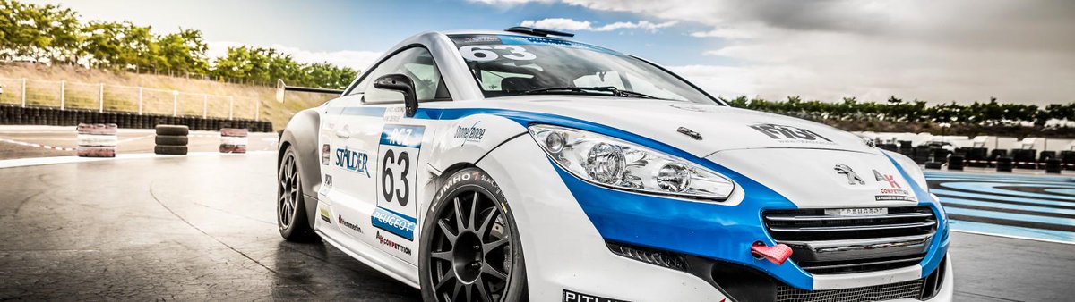 OcR_Racing's tweet photo. Are BRAND NEW SERIES Le Trophée #Peugeot is starting next week!
Check out http://t.co/ZaYVEKT9Oy for info. #Forza http://t.co/gE6S9yb0NQ