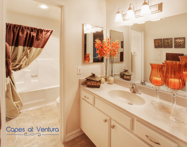Capes at Ventura (@CapesAtVentura) / Posts / X