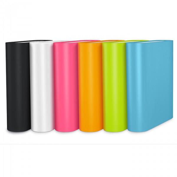 xiaomibd1's tweet photo. Wanna grab a Xiaomi 10400mAh Power Bank ?
It's just BDT 2100 (approx) http://t.co/I18krkHwrP