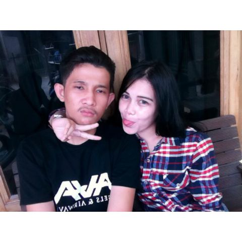 TyaNataya's tweet photo. With mydear:* http://t.co/q7NxlzZY7s
