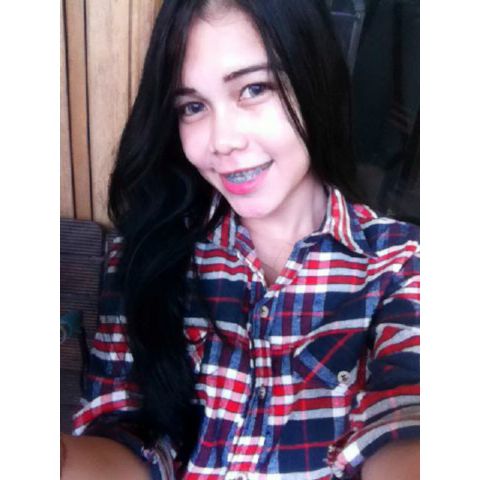 TyaNataya's tweet photo. http://t.co/cFaV5yyj6S