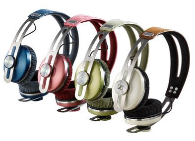 SENNHEISER Momentum On-Ear

info@theluxuryaudio.com