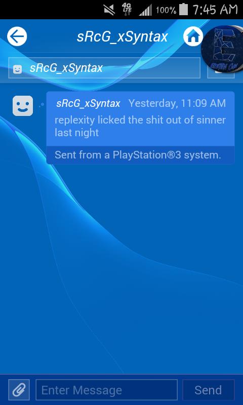 oAbstractBitch's tweet image. I'm done