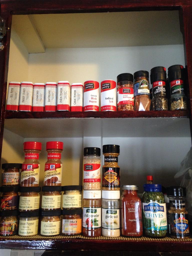 MikeAndersonETL's tweet photo. Brought my work habits home #zoning #retail. @kristinmteague @maryghyatt @jennifernbest @cmatthews327  @RyanHarvala http://t.co/1F1RtJPJaV