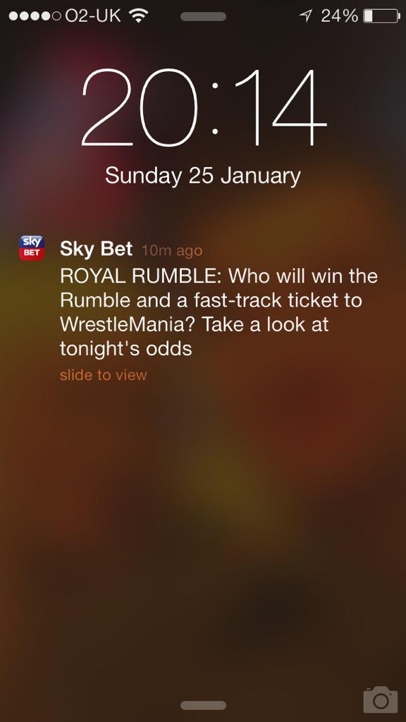 Brett Kirkham (BrettKirkham29) Twitter