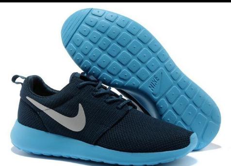 FashionShopV's tweet photo. ¡Volvemos con más ofertas que nunca, doa pares de nike roshe run por tan solo 70€ , un 2x1! http://t.co/P6h53TUJck