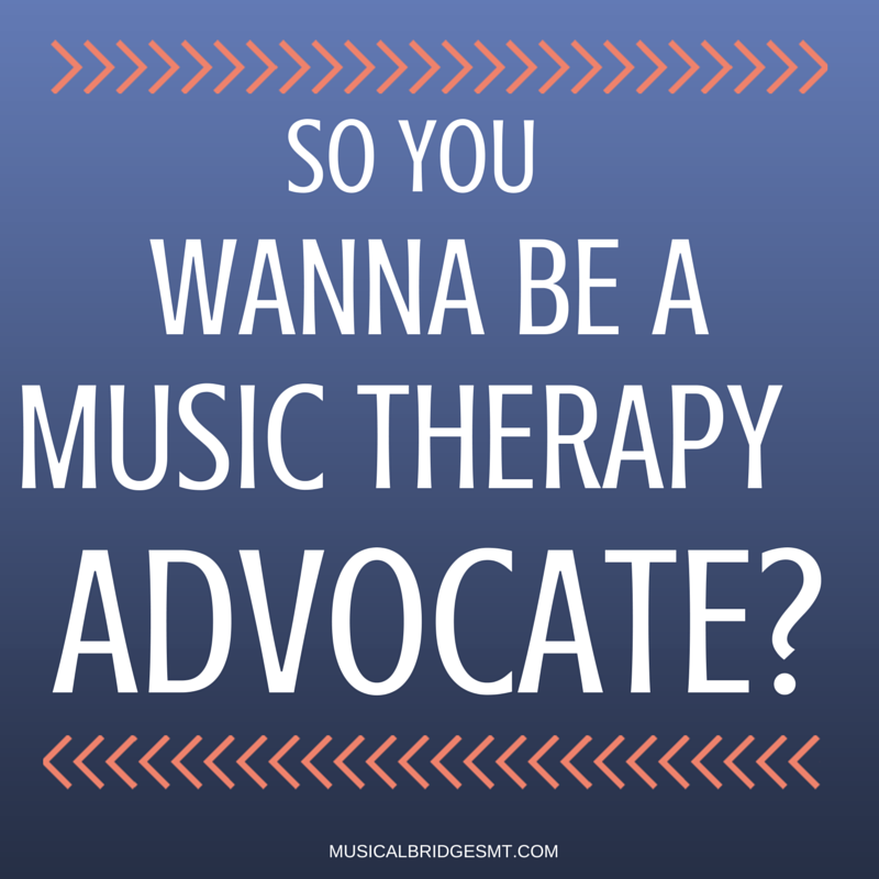 LeslieJonesMT's tweet photo. It's not too late! Help advocate for #MusicTherapy!  #MTAdvocacy http://t.co/nbdkZzbfWw http://t.co/ZsWcyKI2Kh