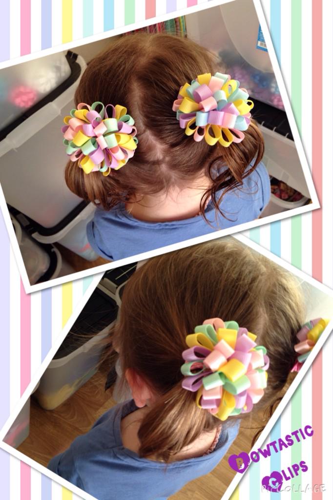 Bowtastic Clips On Twitter Love These Http T Co 02pvobxjae