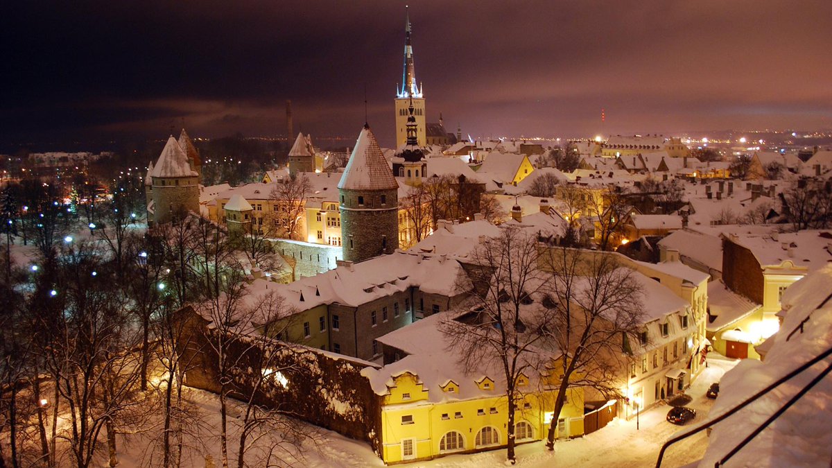 BESTmarkeTeam's tweet photo. Did you know markeTeam Winter Meeting will happen in Tallinn this year? http://t.co/TJLuHf2pyL