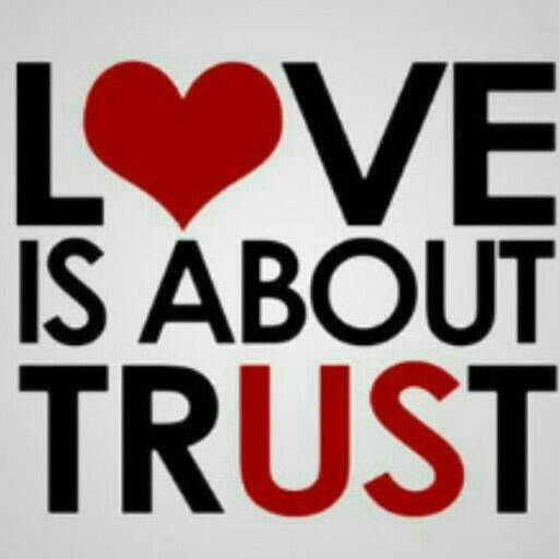 Bbyslimfrwenkie's tweet image. If you agree retweet