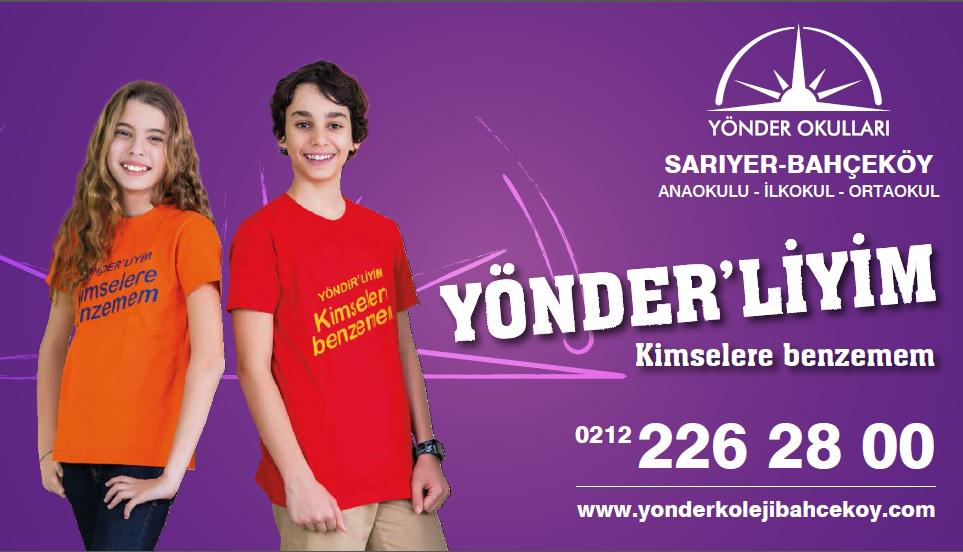 YukselKutoglu's tweet photo. http://t.co/Bb3RvWXmKR
