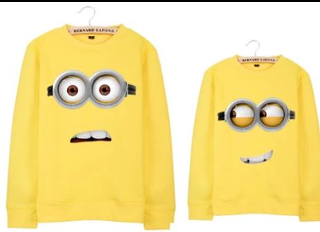FashionShopV's tweet photo. Nuevas sudaderas a 20€, aprovecha las REBAJAS (más colores y modelos) http://t.co/RWtob8ITpp