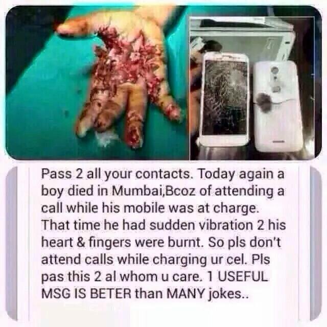 Bbyslimfrwenkie's tweet image. Please retweet