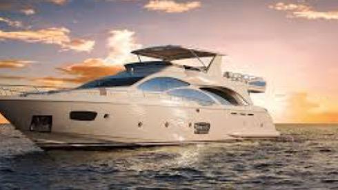 sballprep's tweet image. #goals😍