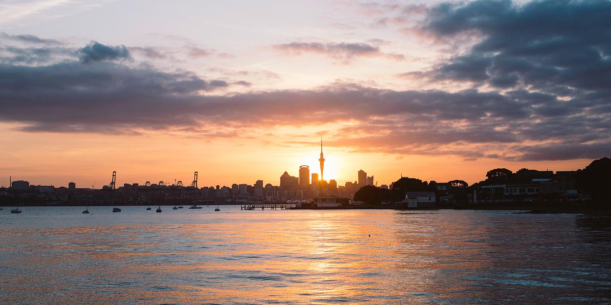 wearedscrt's tweet image. Happy Birthday Auckland, enjoy.