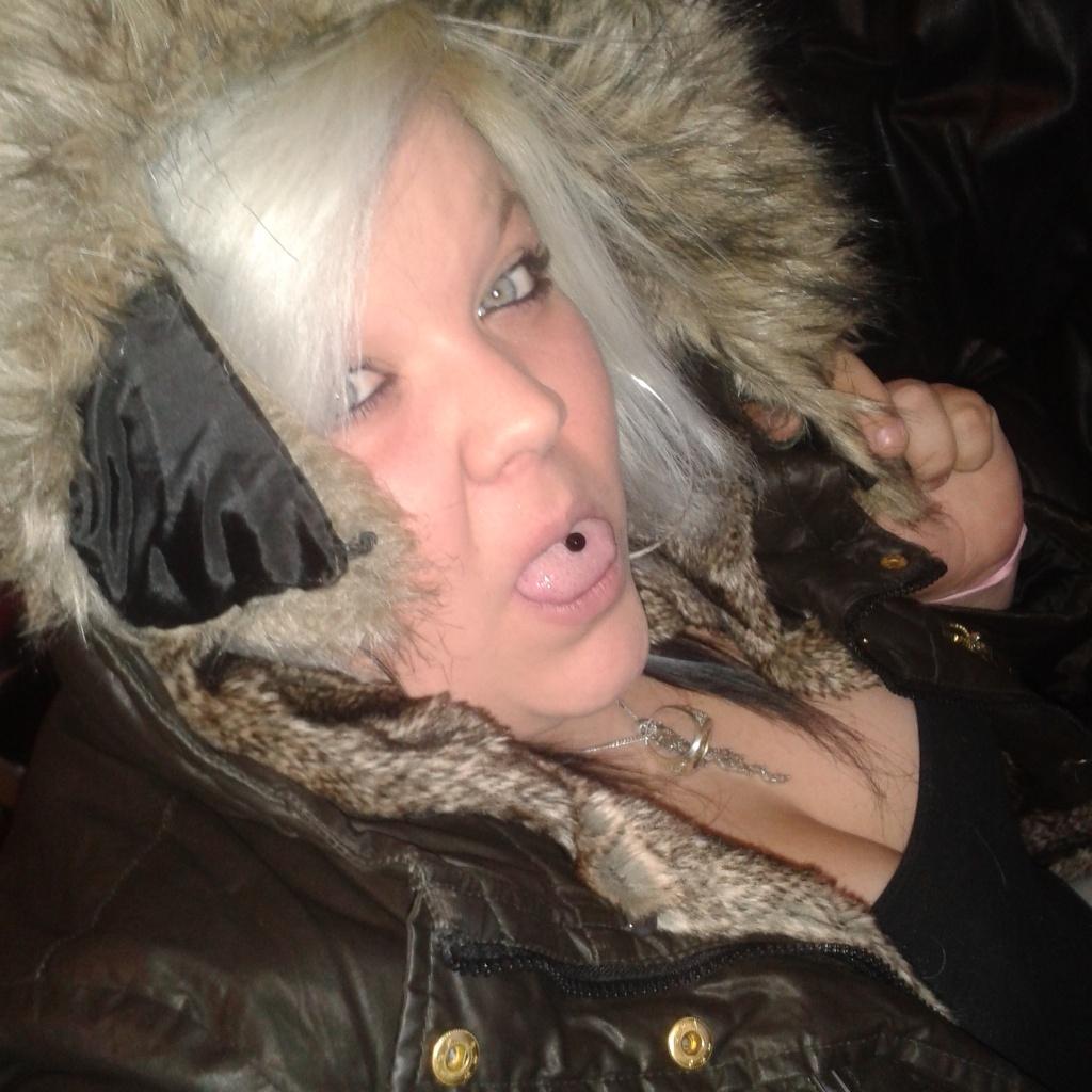 BeckyBoo835 tweet picture