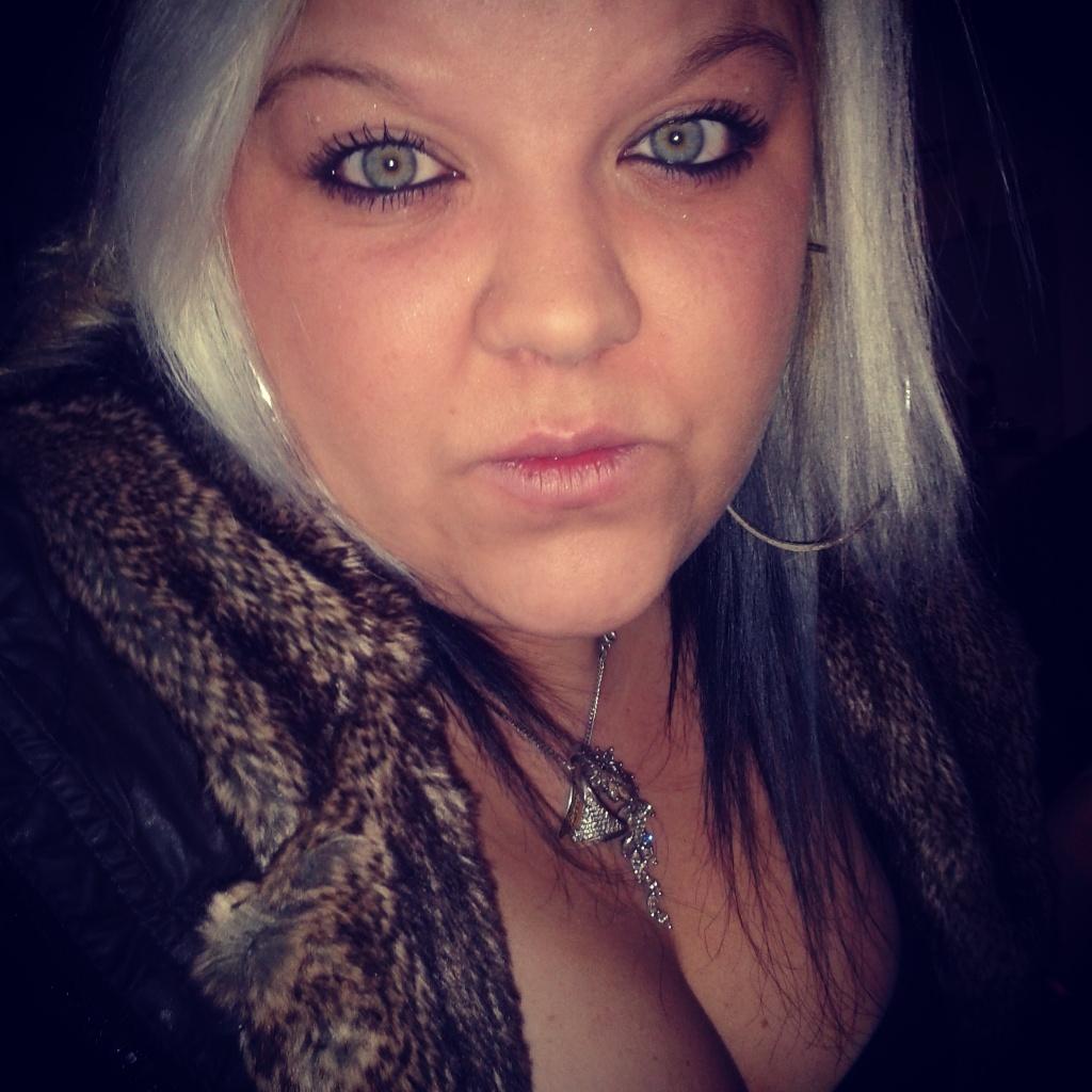 BeckyBoo835 tweet picture