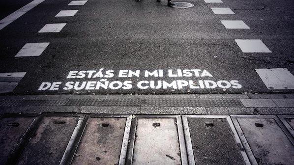 aroa_rubio tweet picture