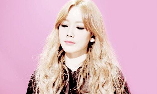 [#OpenRP ] "so like, this may not be very wise of me but just.. Kiss me already" #OpenRP #tadahoney #honeyzilla #