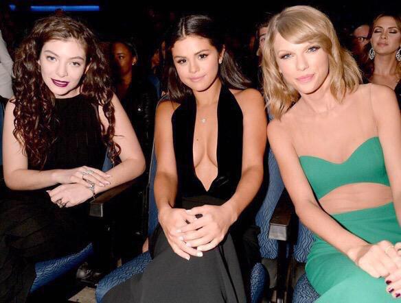 PerryReactions's tweet image. Sorry but I had to.