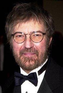 Happy birthday to director Tobe Hooper whose works include: Texas Chainsaw, Poltergeist, The Funhouse, and much more! 
