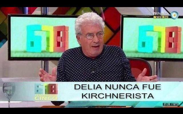 B8OQRPzCIAAsF7-.jpg