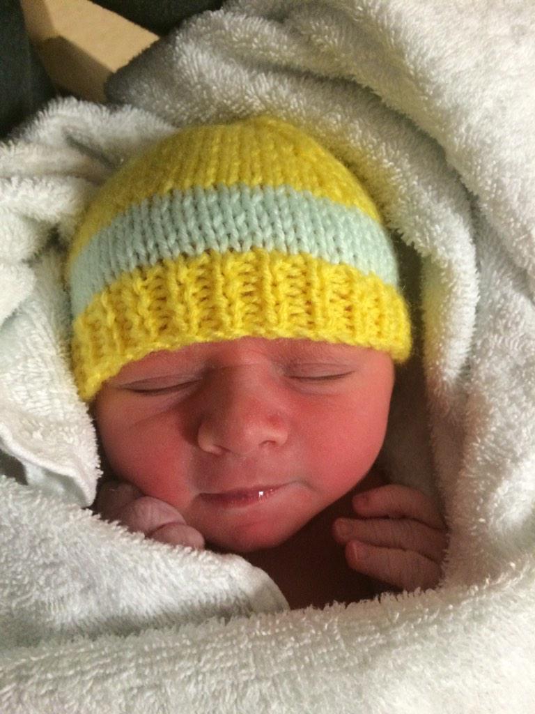 rob collier tweet media