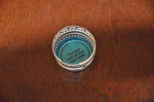 WayPointsFinanc's tweet photo. Need Encouragement?  http://t.co/EqgQmfpLQS http://t.co/xvZybpxLVt