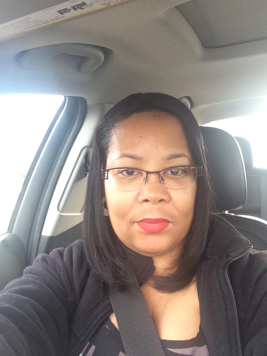 MsBahati's tweet photo. Church bound http://t.co/LI4ZCwQdjK