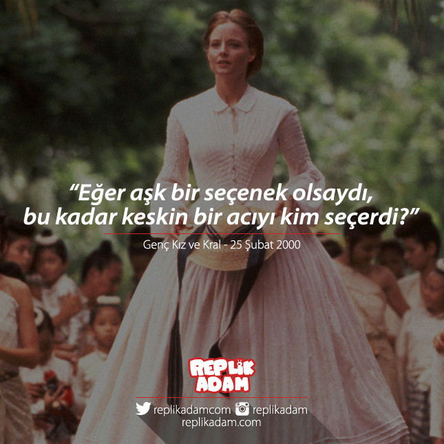 adamreplik's tweet photo. http://t.co/FvDta7WF7t