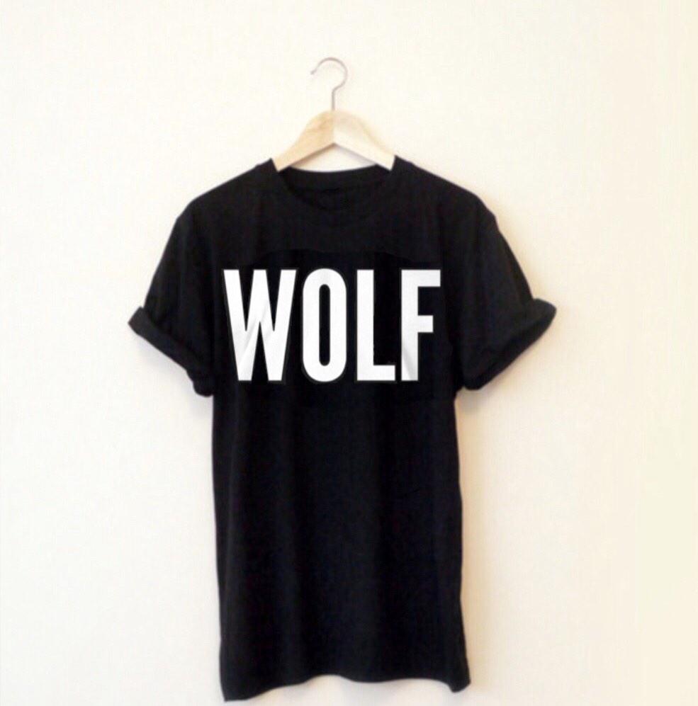 clothingbywolf's tweet photo. Only 7 hours left to grab one! http://t.co/Ez9FpLAVfO http://t.co/gzM99Mg6UE