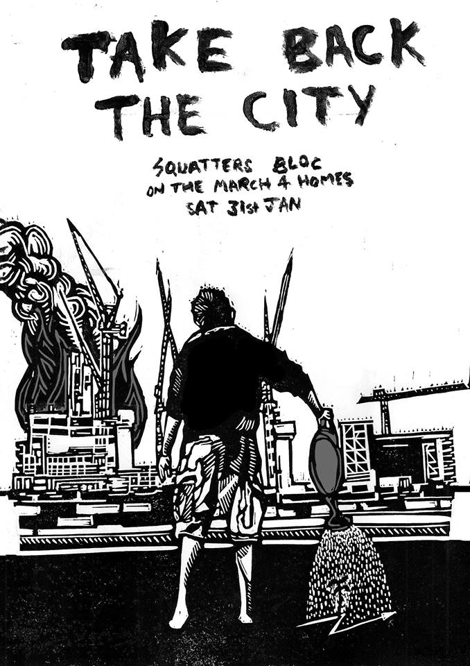 MARCH 4 HOMES facebook.com/events/5763755…