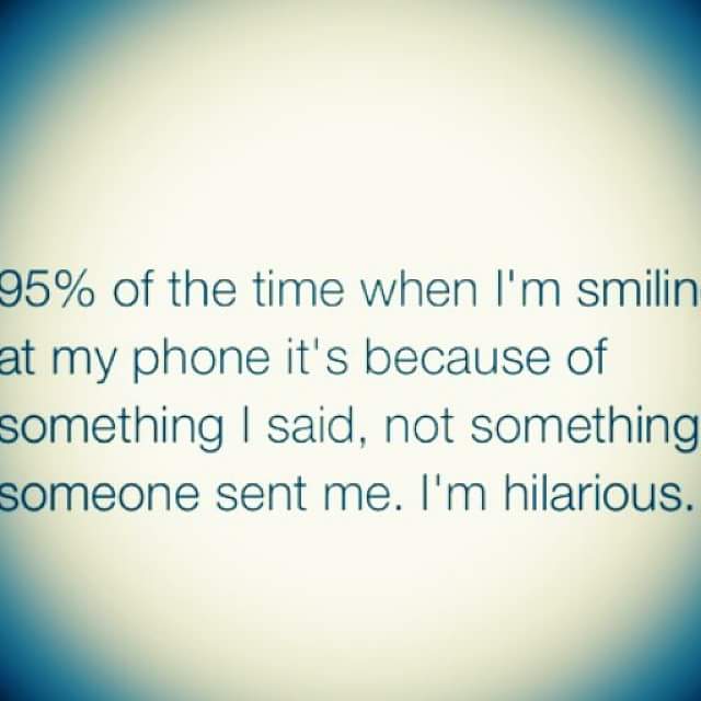 maar401's tweet photo. #sotrue http://t.co/vCp5jy9dlz