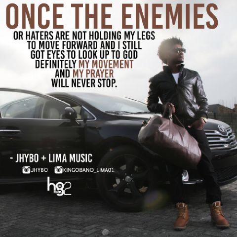 teamjhybo's tweet image. @Jhybo Blessed new week ahead !!! #ShushUp FREESTYLE &amp;gt;&amp;gt; olodonation.com/?s=jhybo DL &amp;amp; Enjoy