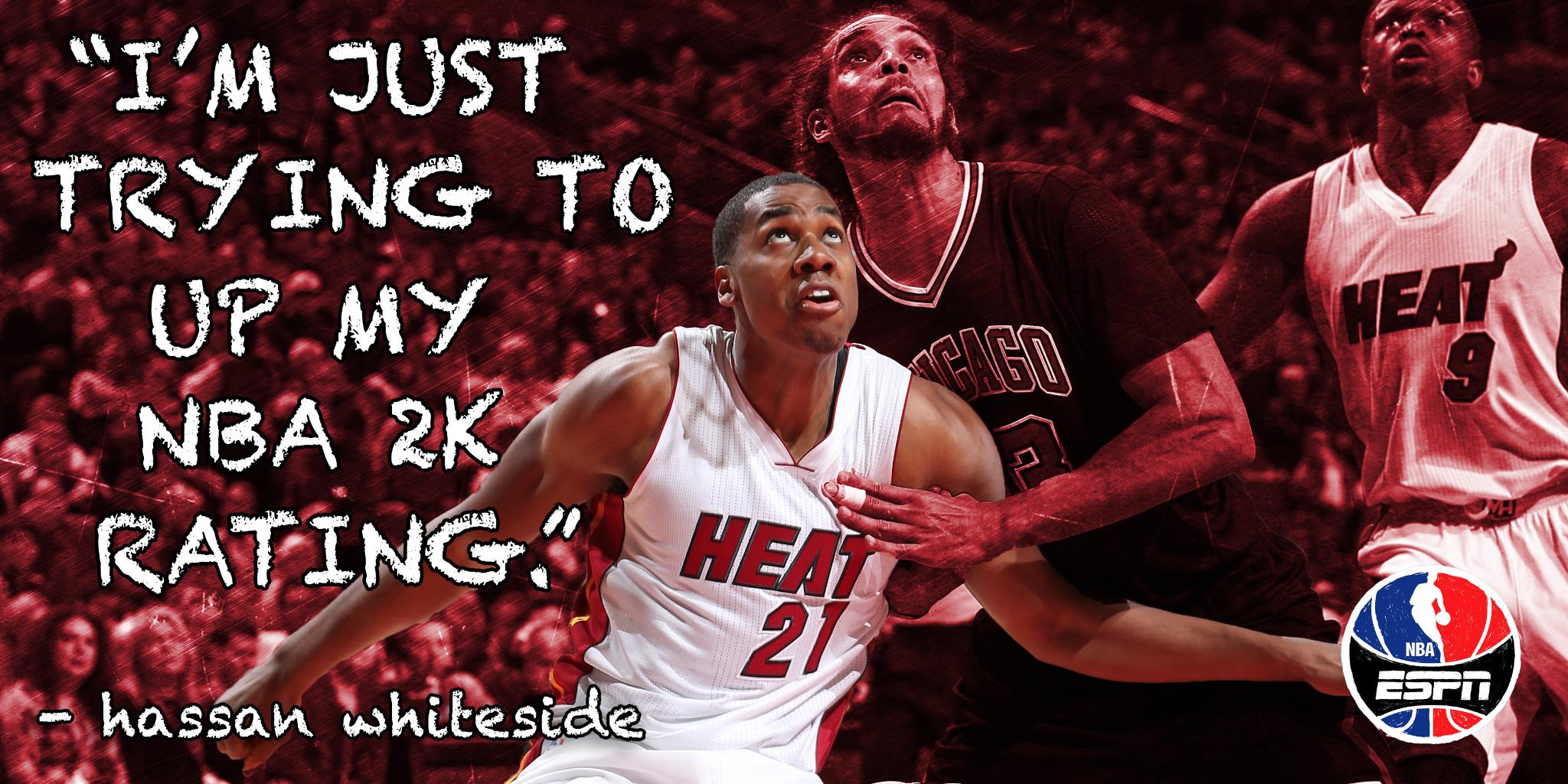 B8OTGQdCMAAOvwJ.jpg:large