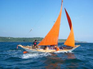 GeeksSaveWorld's tweet image. A young engineer built the first boat in non polluting jute fiber to help Bangladesh tara-tari.blogspot.fr/p/les-partenai…