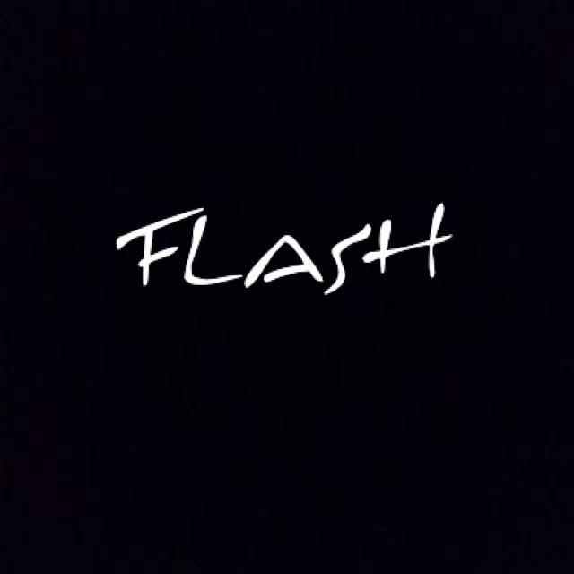 Flashrecordz's tweet image. Singers/artists needed! Join the flash family!